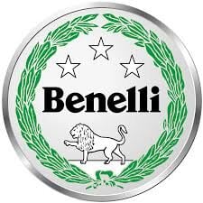 BENELLİ 